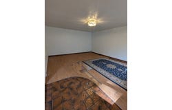 1920 Cottonwood Lane, Waterloo, IA 50703