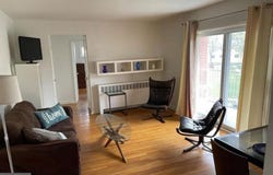 1390 BRYANT STREET NE, WASHINGTON, DC 20018