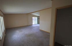 299 Dennis K Court, White Lake Twp, MI 48386