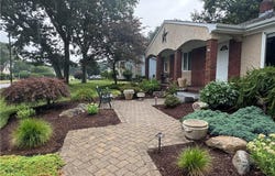 25 Beechnut Drive, Johnston, RI 02919