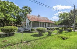 143 Washington Avenue, Havana, FL 32333