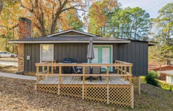 134 Tejas Circle, Jefferson, TX 75657