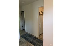 307 1/2 6th Street, Filer, ID 83328