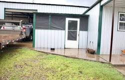 1400  N 1990, Soper, OK 74759