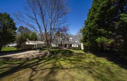 167 Ralph Williams Road, Prosperity, SC 29127