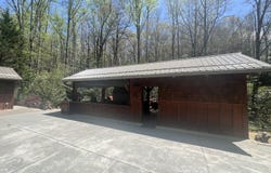 55 Wood Valley, Scaly Mtn, NC 28775