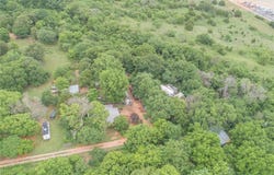 17856 Beechnut Lane, Alex, OK 73003