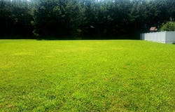 38101 NATURES WALK WAY, SELBYVILLE, DE 19975