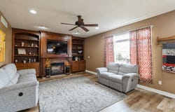 95 Aidan Street, Waukee, IA 50263