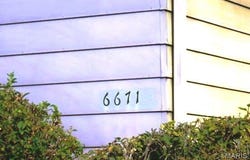 6671 Flowerfield Ln, Florissant, MO 63303