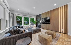 1233 Drummond Avenue, Charlotte, NC 28205