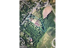 175 N MAIN Street, MULLICA HILL, NJ 08062