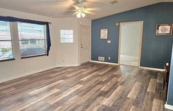 1704 Primrose Ln, Sebring, FL 33872