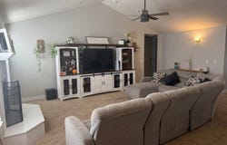 1460 HAWKRIDGE Rd, Eaton, CO 80615