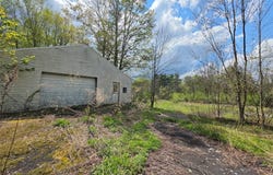 852 State Route 17B, Monticello, NY 12701