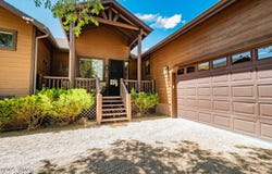 6757 Cheney Ranch Loop, Show Low, AZ 85901