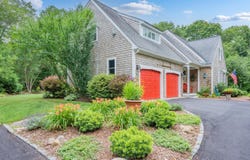 771 Sandwich Road, East Falmouth, MA 02536