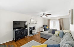 6676 Magnolia Drive, Gloucester, VA 23061
