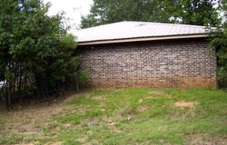 296 COUNTRY CLUB LANE, ASHDOWN, AR 71822