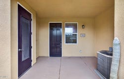 208 Riverdale Court, Camarillo, CA 93012