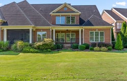 212 Blackwell Farm Road, Chattanooga, TN 37421