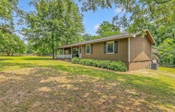 18626 Moore Road, Andalusia, AL 36420