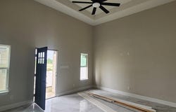 3278 Ethel Dr., Eagle Pass, TX 78852