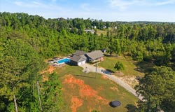 3403 Hwy 286, CHATSWORTH, GA 30705