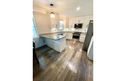 1107 Joseph Thomas Drive SW, Cleveland, TN 37311