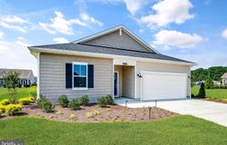 38605 KETCH DR, SELBYVILLE, DE 19975