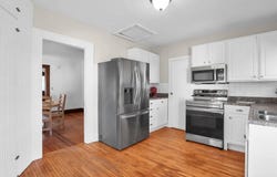 170 N Madison Road, London, OH 43140