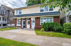 120 Main St, South Bound Brook Boro, NJ 08880-1501
