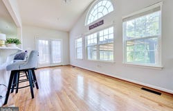 10465 SUGARBERRY STREET, WALDORF, MD 20603