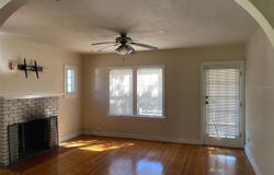 202 S BUMBY Avenue, ORLANDO, FL 32803