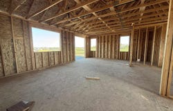 403 Ryan Lane, Moscow, ID 83843