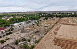 Eloy Martinez Lane, Espanola, NM 87532