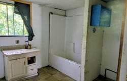 25106 Rex Street, Elkhart, IN 46514
