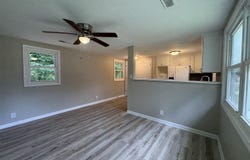 230 D Morgan Road, Russellville, KY 42276