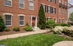 303 SURGEON GENERALS COURT, PHILADELPHIA, PA 19146