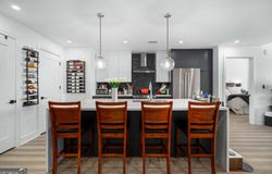 788 W Marietta, Atlanta, GA 30318