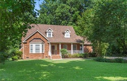 6768 Poplar Woods Court, Quinton, VA 23141