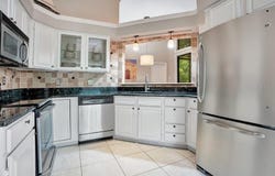 2865 PALERMO Court, ORLANDO, FL 32806