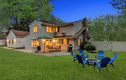 138 Weinmann Boulevard, Melville, NY 11747
