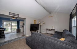 804 NE 104TH Terrace, Kansas City, MO 64155