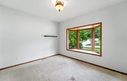 3308 SW 33rd Street, Des Moines, IA 50321