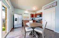 306 Breaux Lane, Mabank, TX 75147