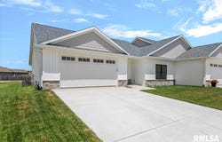 4621 Eugene Court, Springfield, IL 62711