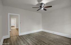 747 SECOND STREET, Williamsport, PA 17701