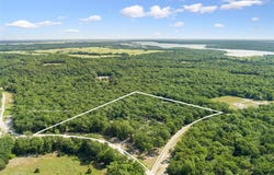 140 Pr 207, Fairfield, TX 75840