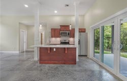 2017 Lake Viking (b) Terrace, Gallatin, MO 64640